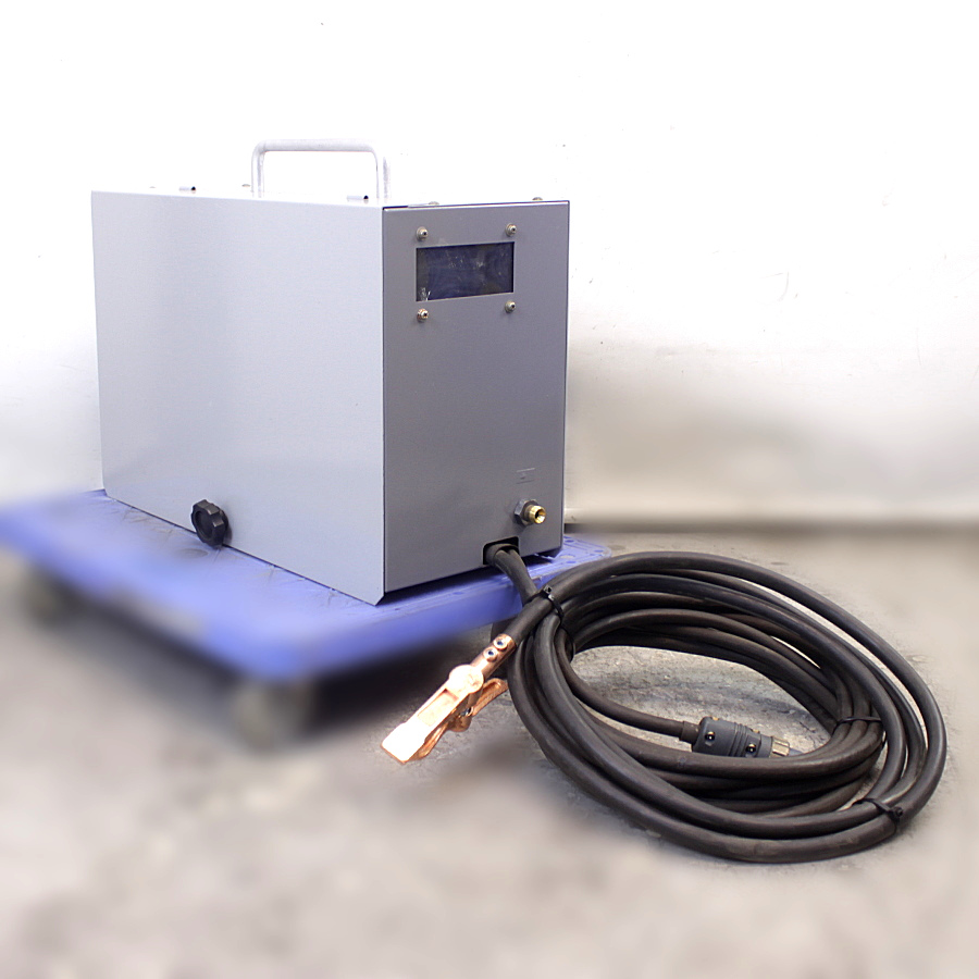 Panasonic/パナソニック　 CO2/MAG/MIG溶接機 YD-160R-5 CO2/MAG/MIG溶接機 YD-160R-5