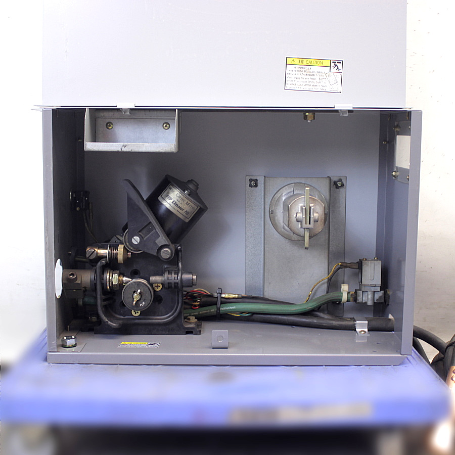 Panasonic/パナソニック　 CO2/MAG/MIG溶接機 YD-160R-5 CO2/MAG/MIG溶接機 YD-160R-5