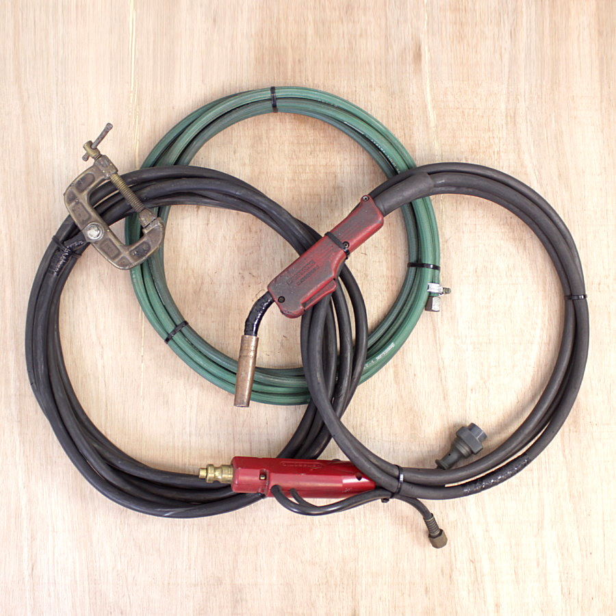 Panasonic/パナソニック　 CO2/MAG/MIG溶接機 YD-160R-5 CO2/MAG/MIG溶接機 YD-160R-5