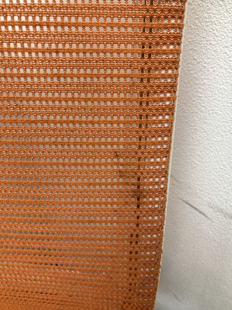 オカムラ 可動肘付バロンチェア CP85DW FDF8 可動肘付バロンチェア CP85DW FDF8