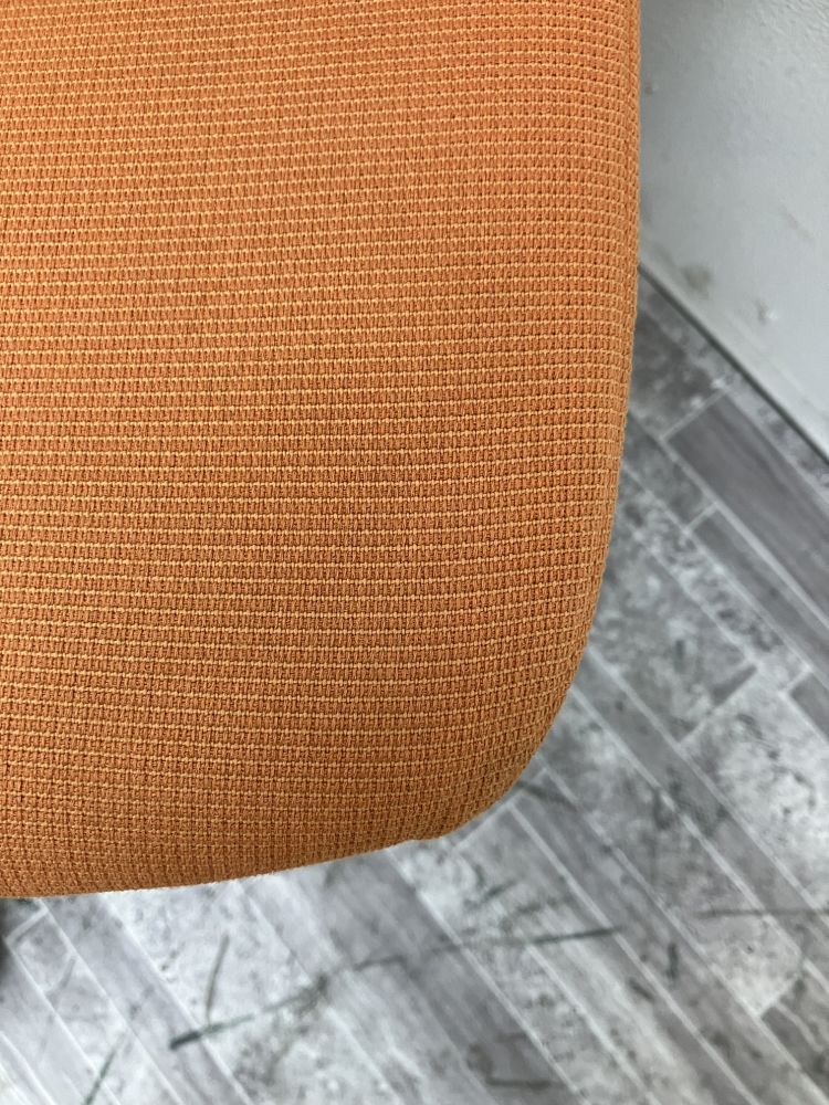 オカムラ 可動肘付バロンチェア CP85DW FDF8 可動肘付バロンチェア CP85DW FDF8