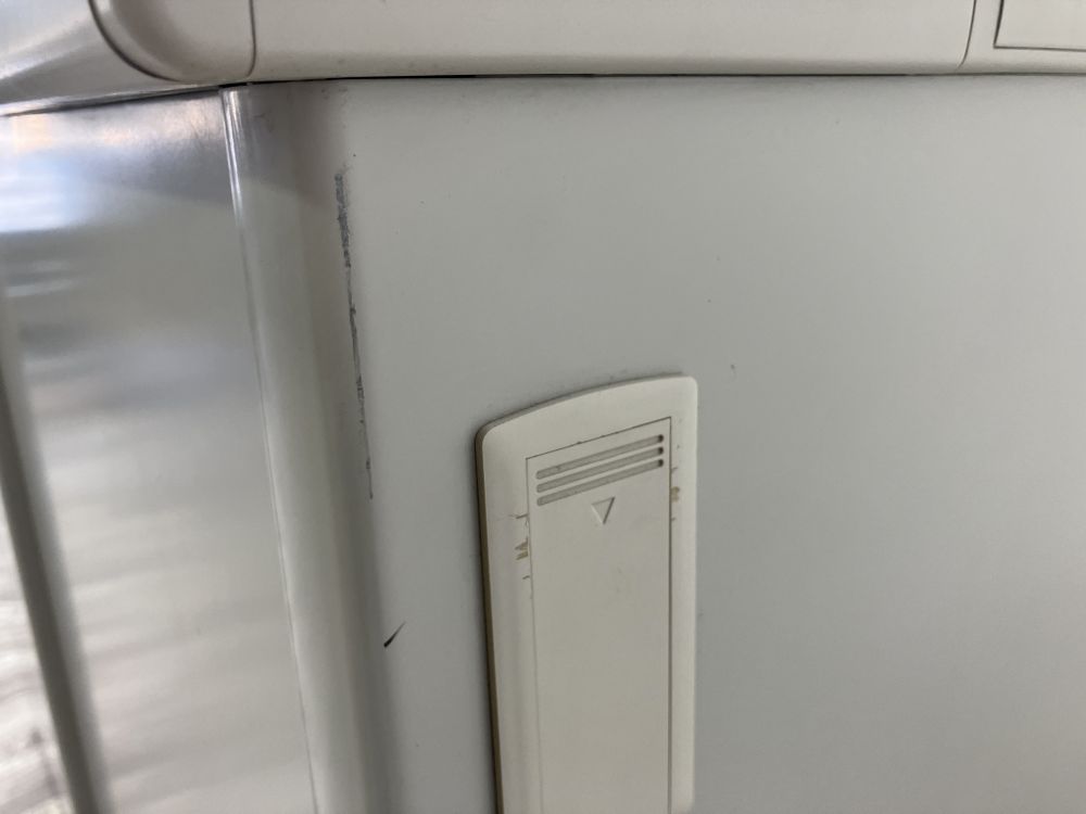 オカムラ 1000片袖デスク  1000片袖デスク 