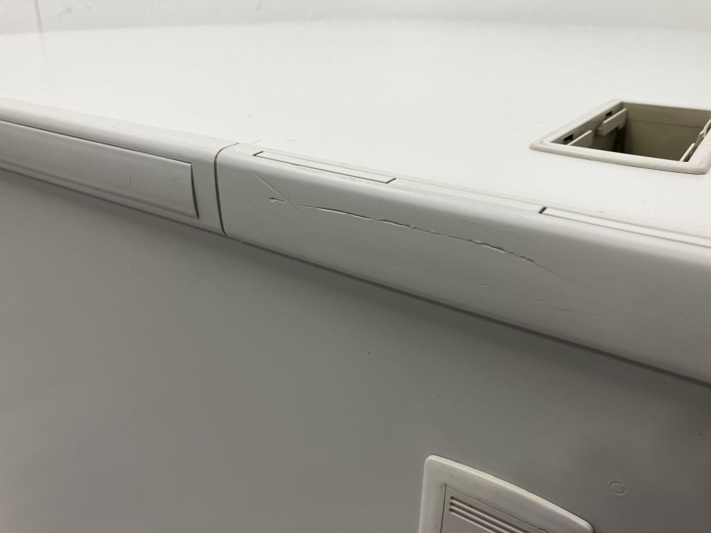 オカムラ 1000片袖デスク  1000片袖デスク 