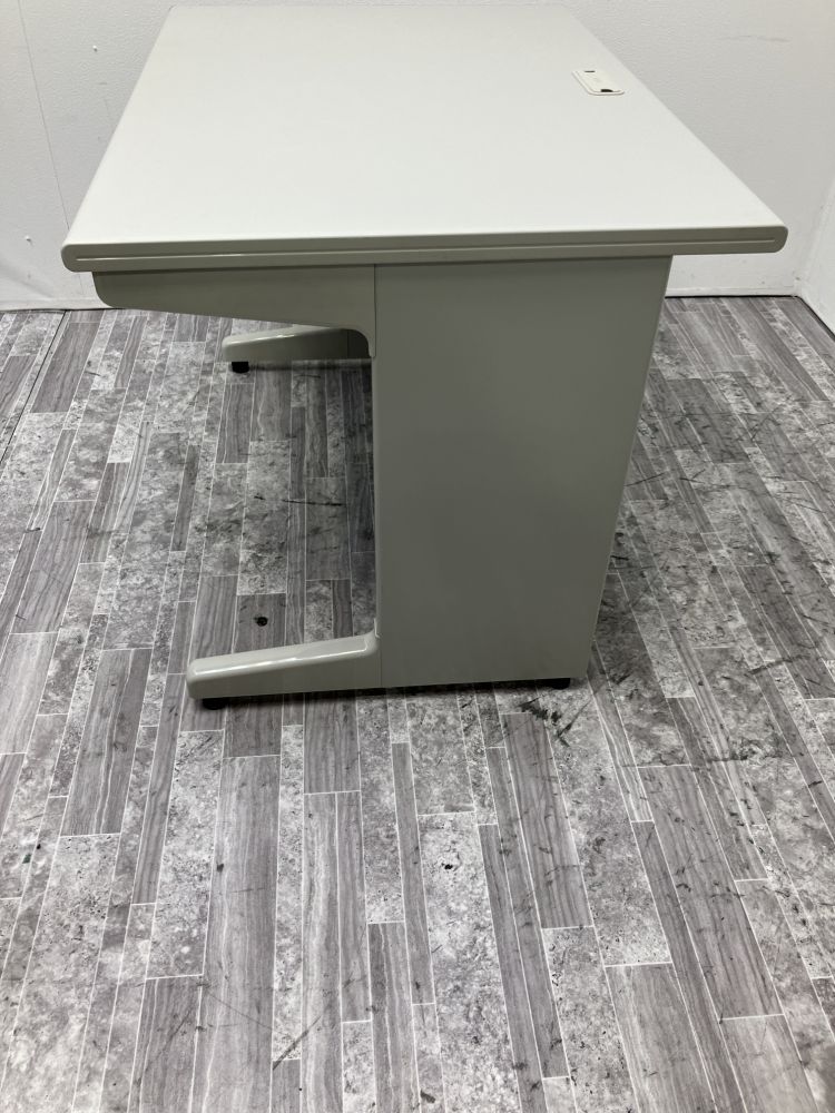 PLUS(プラス) 1000平デスク 1000平デスク