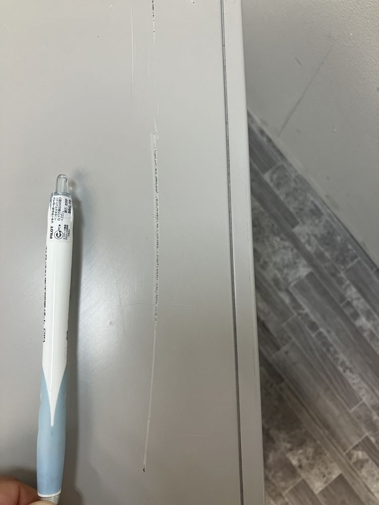 ウチダ B4クリアケース書庫 B4クリアケース書庫