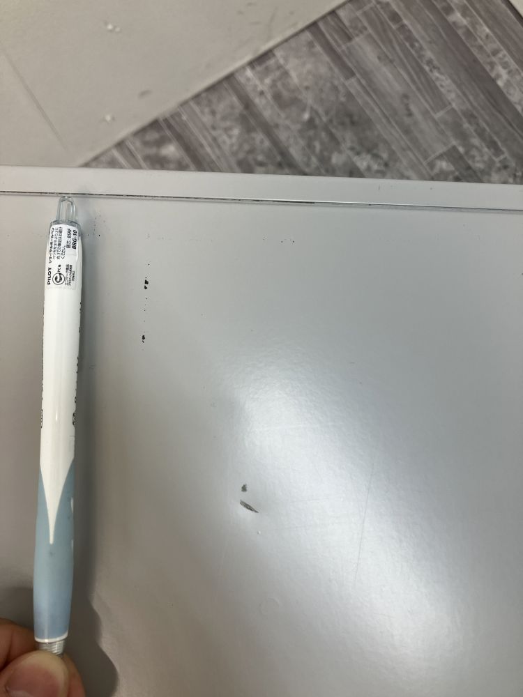 ウチダ B4クリアケース書庫 B4クリアケース書庫