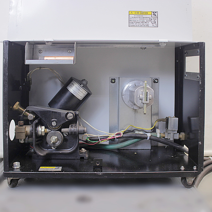 Panasonic/パナソニック　 半自動溶接機　 YD-160SL7 半自動溶接機　 YD-160SL7