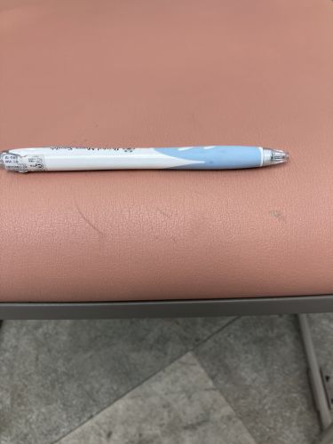 オカムラ スタッキングチェア 8104FX P655 スタッキングチェア 8104FX P655