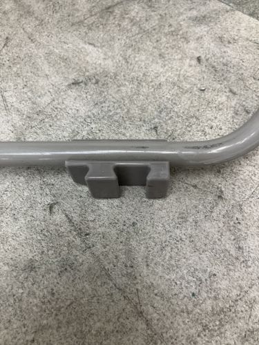 オカムラ スタッキングチェア 8104FX P655 スタッキングチェア 8104FX P655