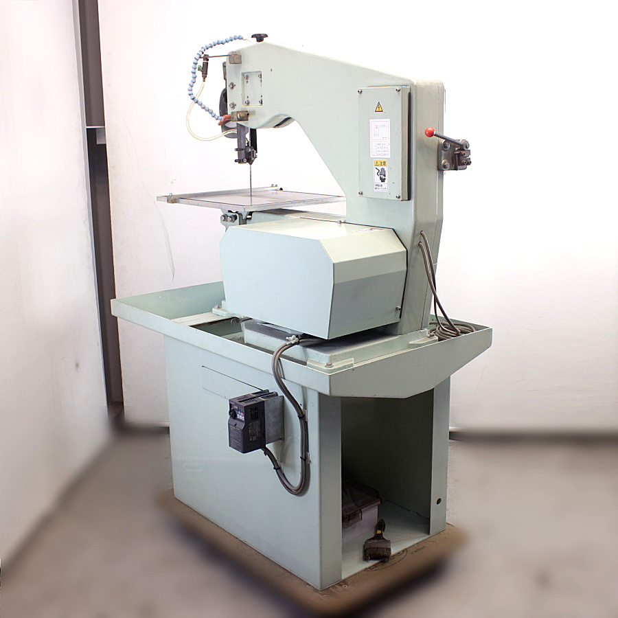 LUXO/ラクソー　 　卓上ダイヤモンドソー　インバーター搭載型　　 VW-55 　卓上ダイヤモンドソー　インバーター搭載型　　 VW-55