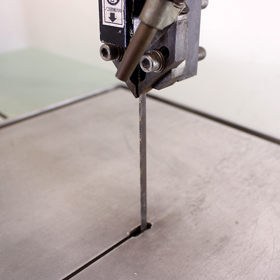 LUXO/ラクソー　 　卓上ダイヤモンドソー　インバーター搭載型　　 VW-55 　卓上ダイヤモンドソー　インバーター搭載型　　 VW-55