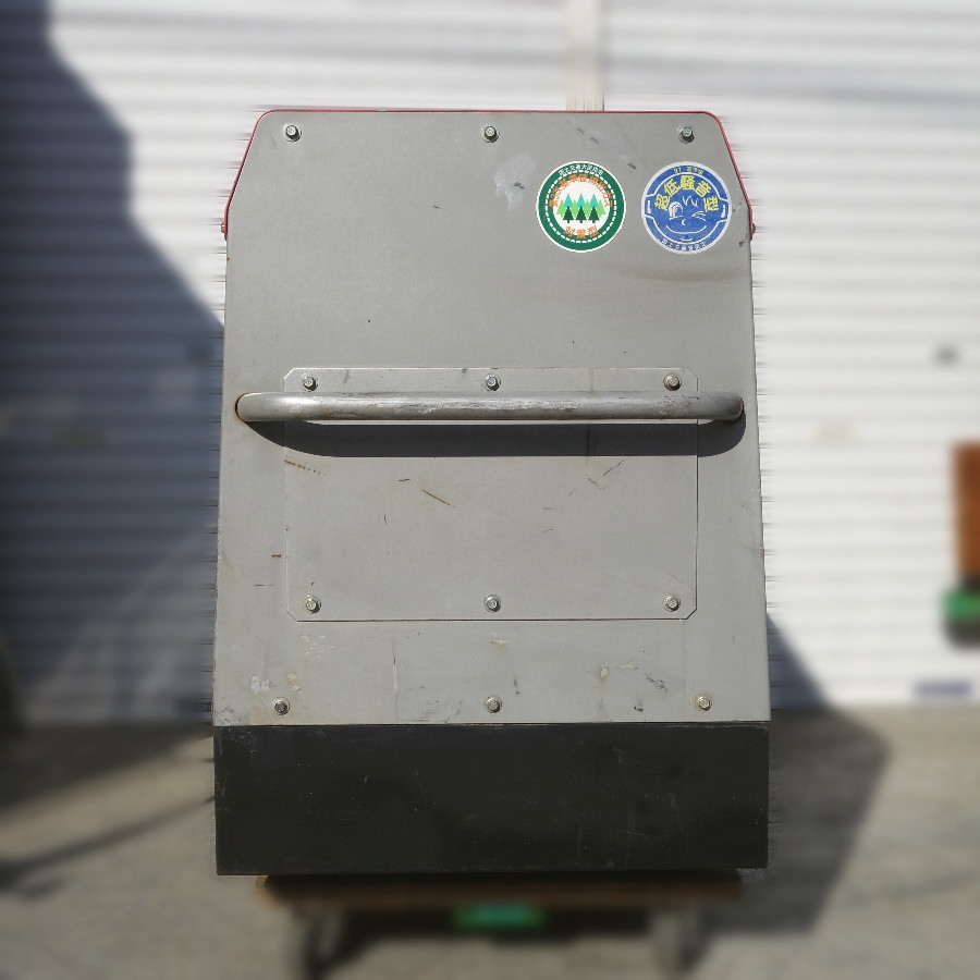  新ダイワshindaiwa　ディーゼルエンジンウェルダー　　 DGW310DMC 新ダイワshindaiwa　ディーゼルエンジンウェルダー　　 DGW310DMC