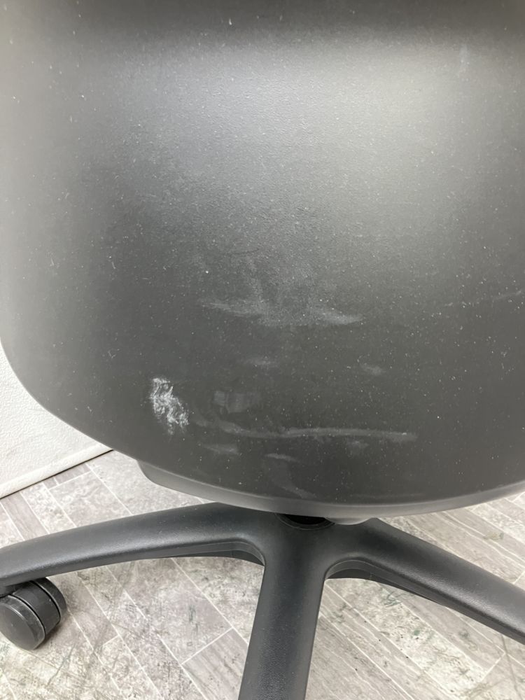 オカムラ カロッツァチェア CK33ZR FS16 カロッツァチェア CK33ZR FS16