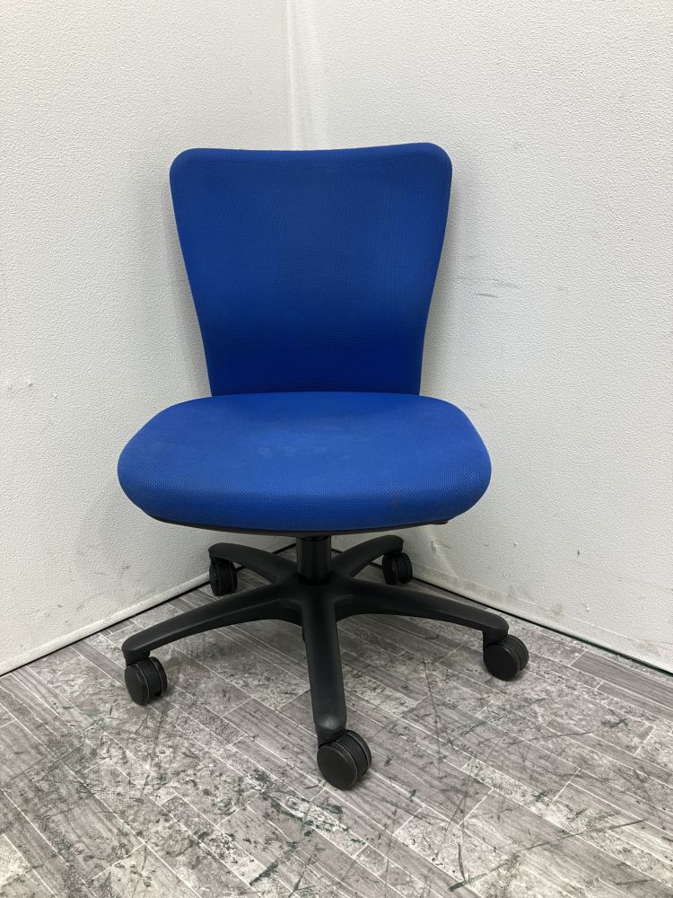 オカムラ カロッツァチェア CK33ZR FS16 カロッツァチェア CK33ZR FS16