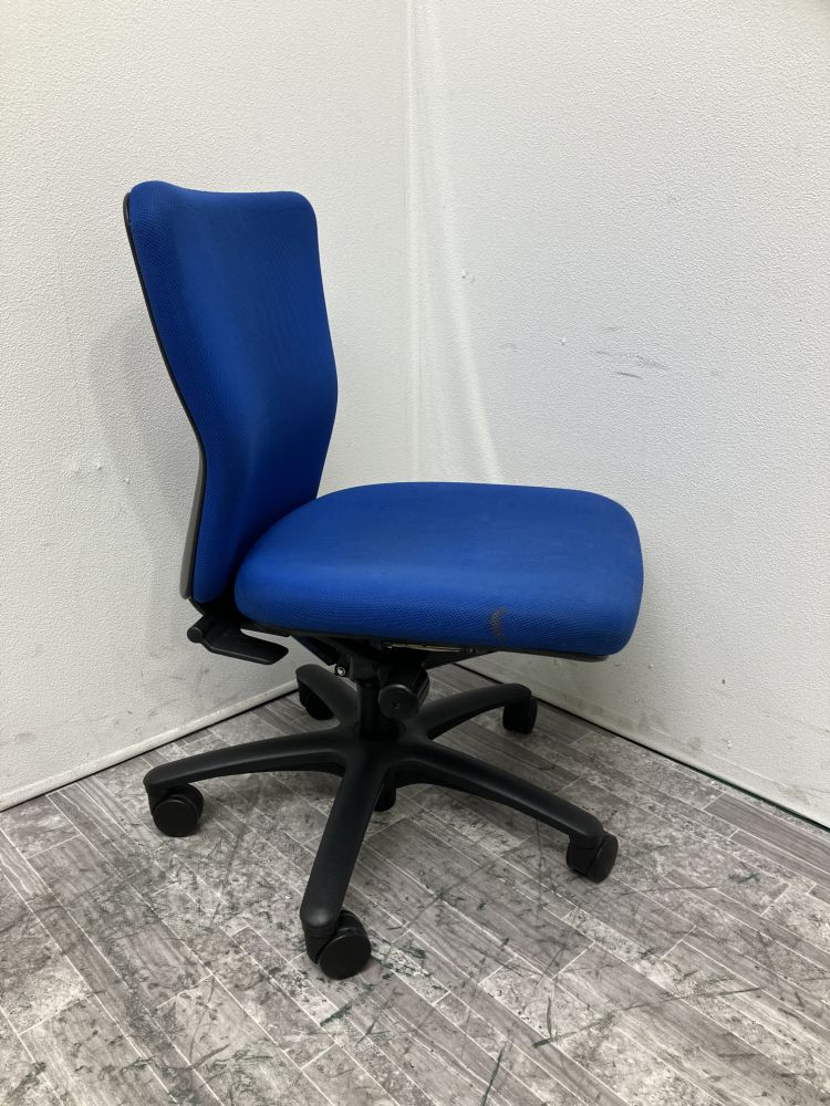 オカムラ カロッツァチェア CK33ZR FS16 カロッツァチェア CK33ZR FS16