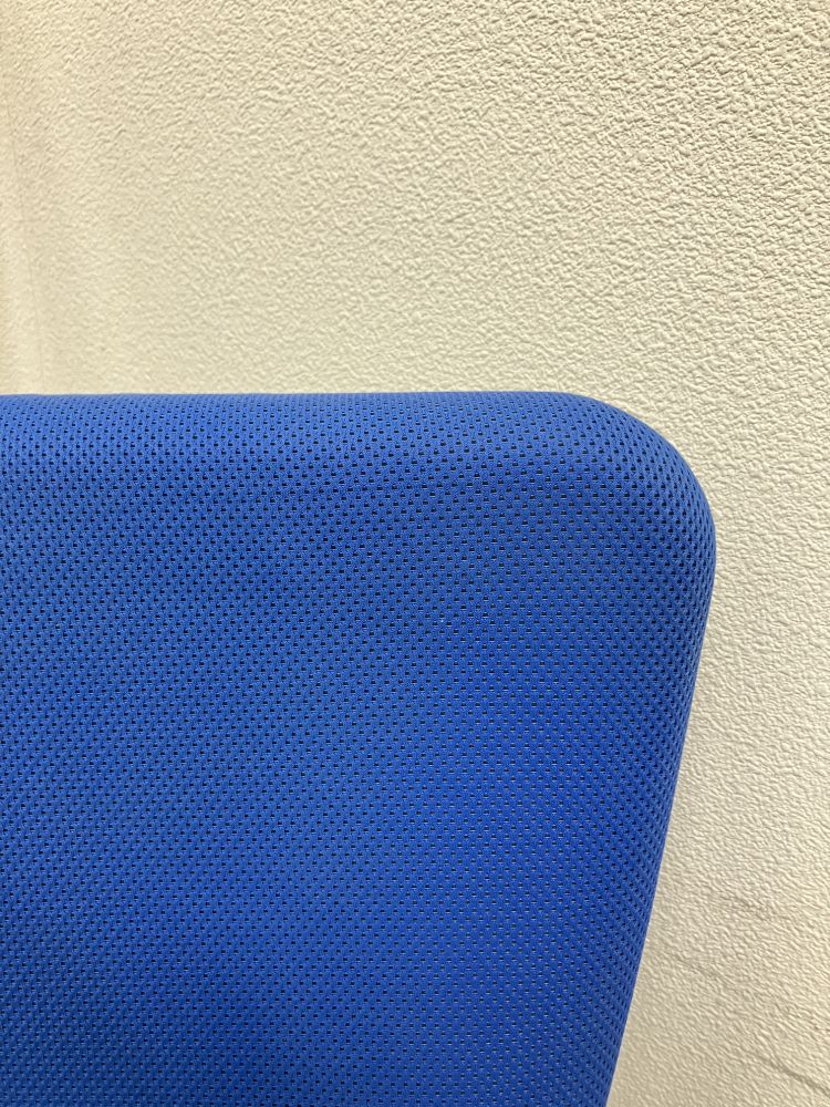 オカムラ カロッツァチェア CK33ZR FS16 カロッツァチェア CK33ZR FS16