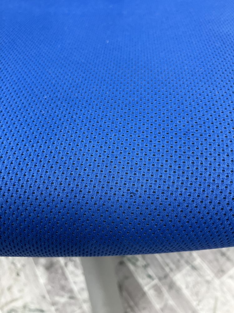 オカムラ カロッツァチェア CK43GR FS16 カロッツァチェア CK43GR FS16