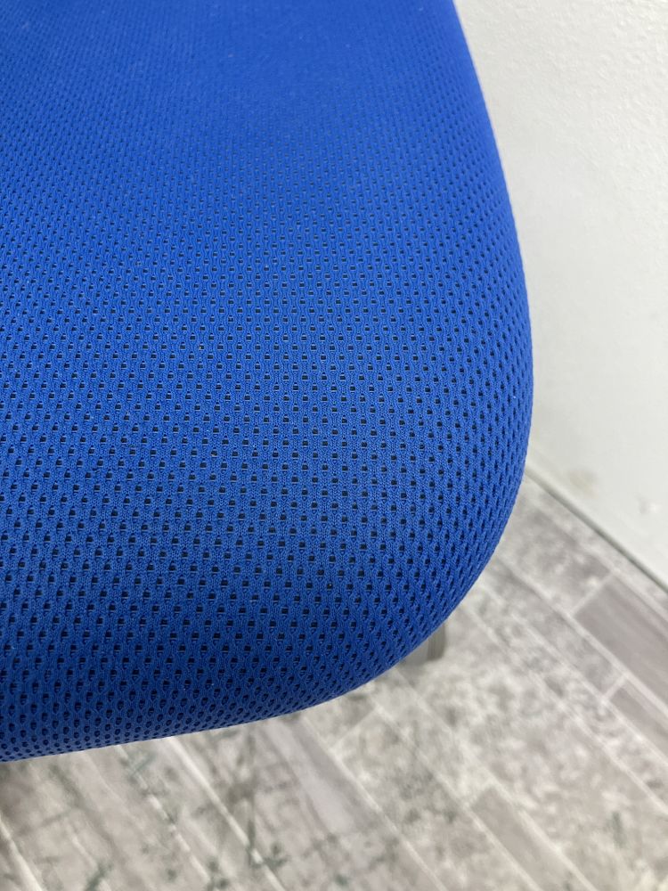 オカムラ カロッツァチェア CK43GR FS16 カロッツァチェア CK43GR FS16