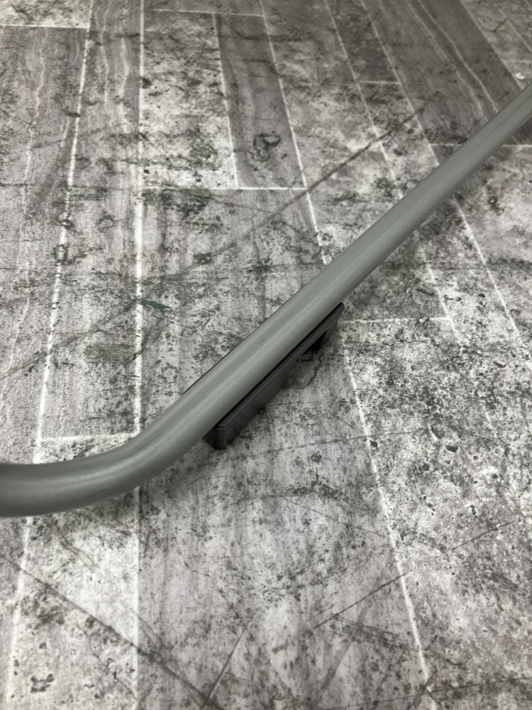 アイリスチトセ スタッキングチェア ASL-110PV スタッキングチェア ASL-110PV