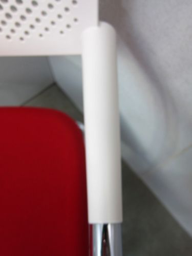 Vitra(ヴィトラ) ビザソフトチェア VISASOFT ビザソフトチェア VISASOFT