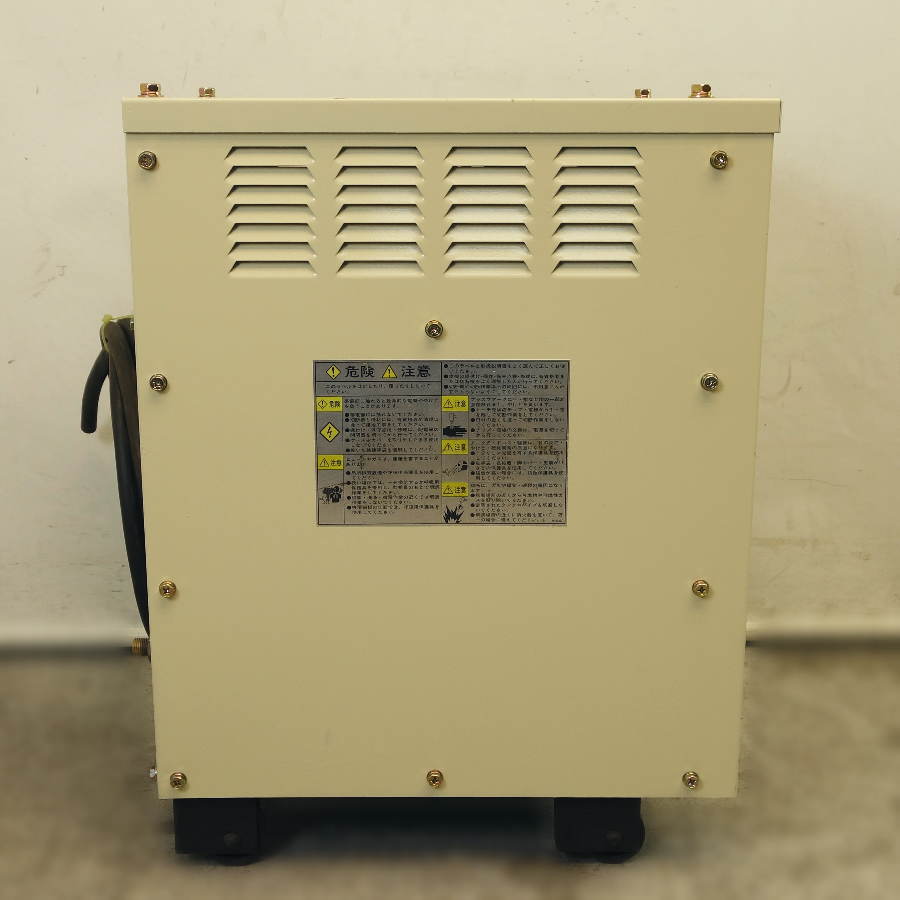 Panasonic/パナソニック　 エアプラズマ切断機　　 YP-060P-5 エアプラズマ切断機　　 YP-060P-5