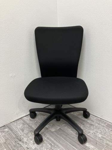 オカムラ カロッツァチェア CK36ZR FS11 カロッツァチェア CK36ZR FS11