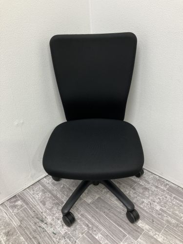 オカムラ カロッツァチェア CK36ZR FS11 カロッツァチェア CK36ZR FS11