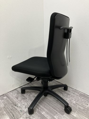 オカムラ カロッツァチェア CK36ZR FS11 カロッツァチェア CK36ZR FS11