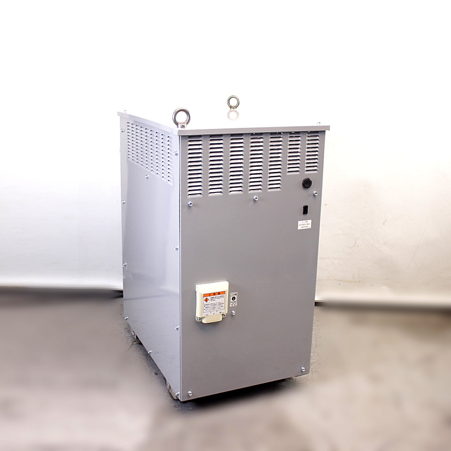 DAIHEN/ダイヘン　 CO2/MAG半自動溶接機　CPXD-500S-1 CPXD-500 S-1 CO2/MAG半自動溶接機　CPXD-500S-1 CPXD-500 S-1