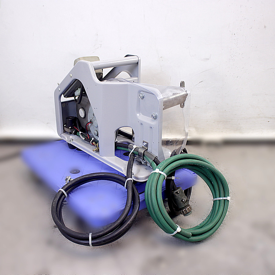 DAIHEN/ダイヘン　 CO2/MAG半自動溶接機　CPXD-500S-1 CPXD-500 S-1 CO2/MAG半自動溶接機　CPXD-500S-1 CPXD-500 S-1