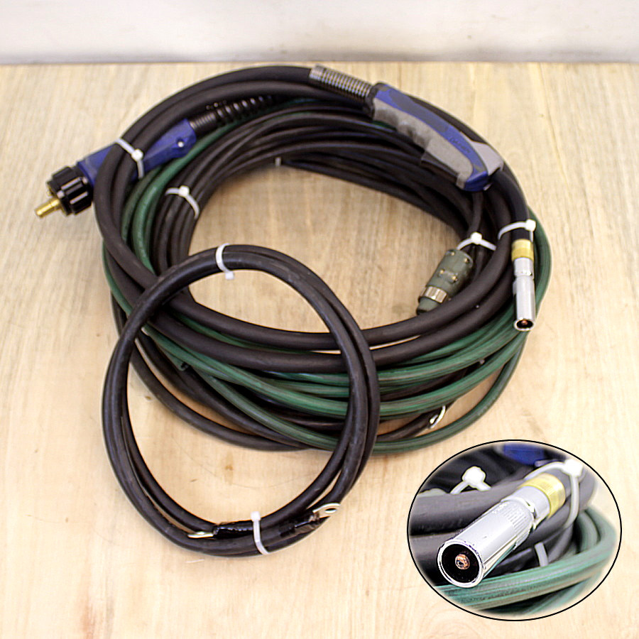 DAIHEN/ダイヘン　 CO2/MAG半自動溶接機　CPXD-500S-1 CPXD-500 S-1 CO2/MAG半自動溶接機　CPXD-500S-1 CPXD-500 S-1