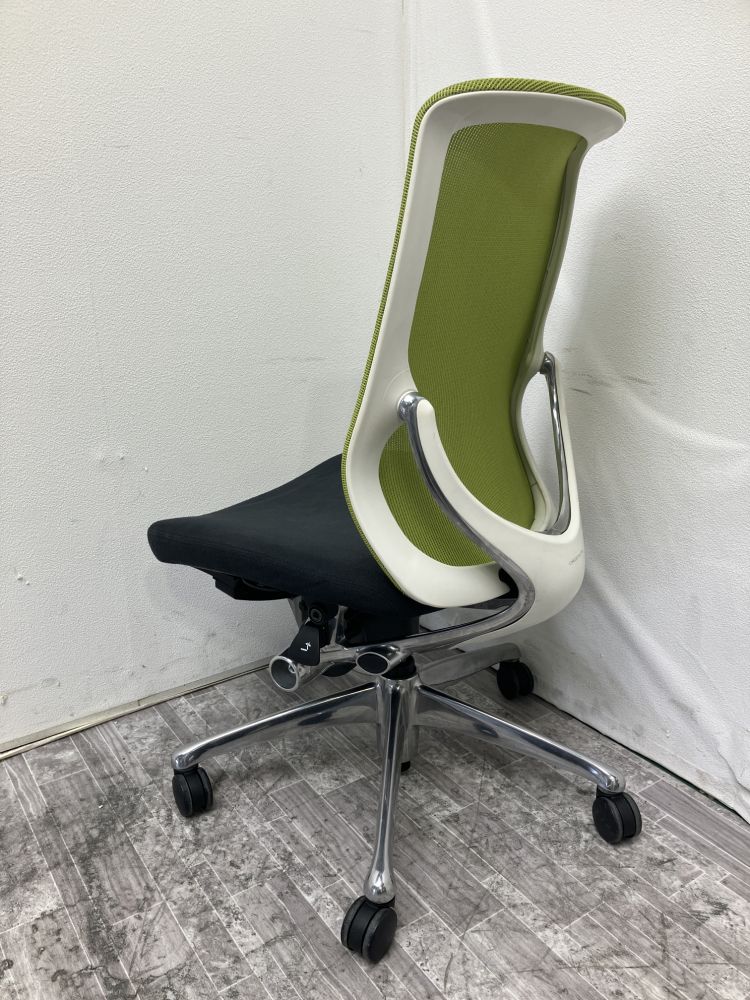オカムラ ゼファーチェア CY35GT 9079 ゼファーチェア CY35GT 9079