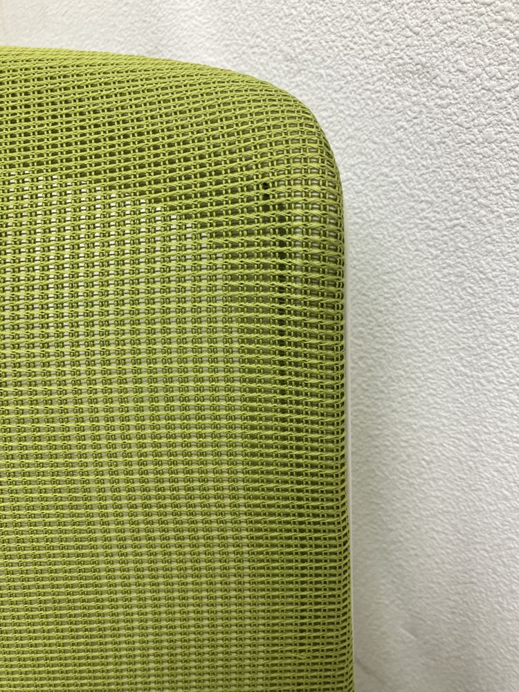 オカムラ ゼファーチェア CY35GT 9079 ゼファーチェア CY35GT 9079