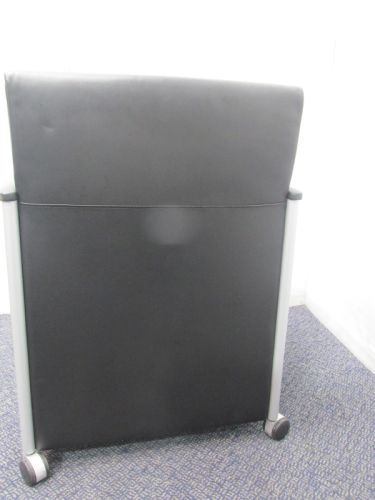 イトーキ 肘付メッツォチェア LRT-125SLA-T1 肘付メッツォチェア LRT-125SLA-T1