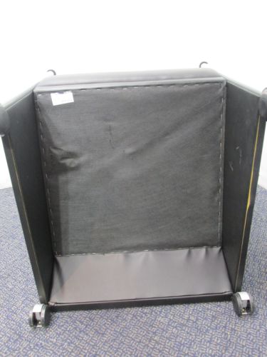 イトーキ 肘付メッツォチェア LRT-125SLA-T1 肘付メッツォチェア LRT-125SLA-T1