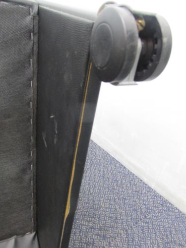 イトーキ 肘付メッツォチェア LRT-125SLA-T1 肘付メッツォチェア LRT-125SLA-T1