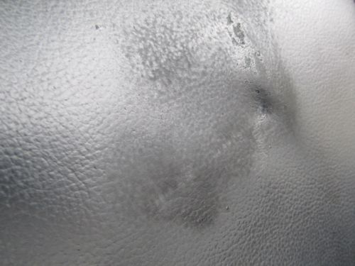 イトーキ 肘付メッツォチェア LRT-125SLA-T1 肘付メッツォチェア LRT-125SLA-T1