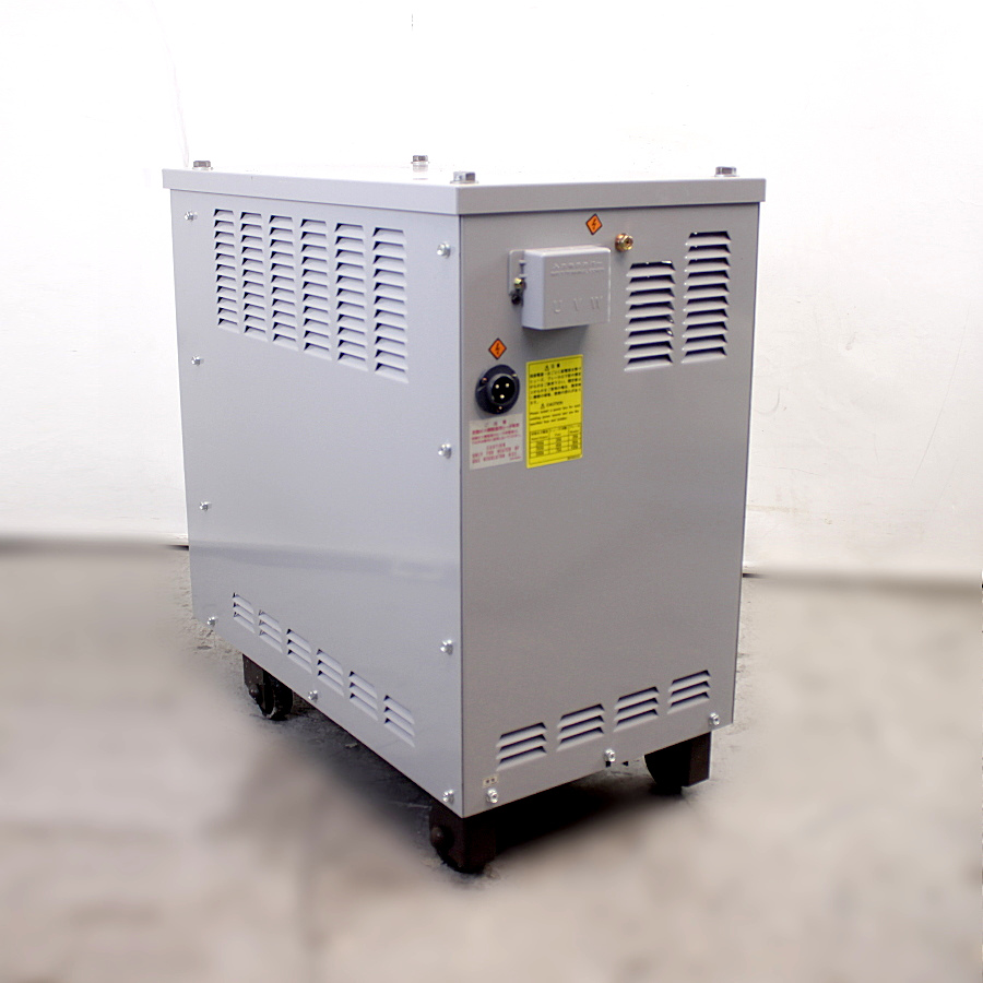 Panasonic/パナソニック　 　３５０A半自動溶接機パナオートKR350　 YD-350KR1 　３５０A半自動溶接機パナオートKR350　 YD-350KR1