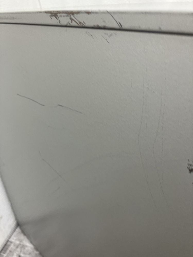 イトーキ 3段インサイドワゴン  3段インサイドワゴン 