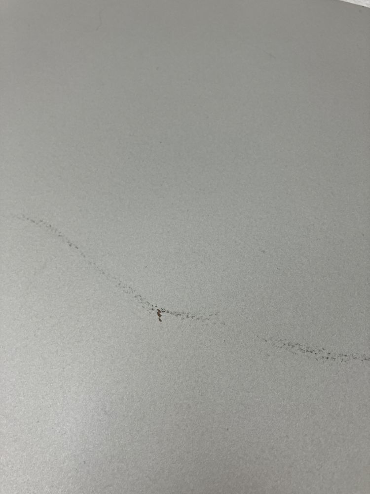 イトーキ 3段インサイドワゴン  3段インサイドワゴン 