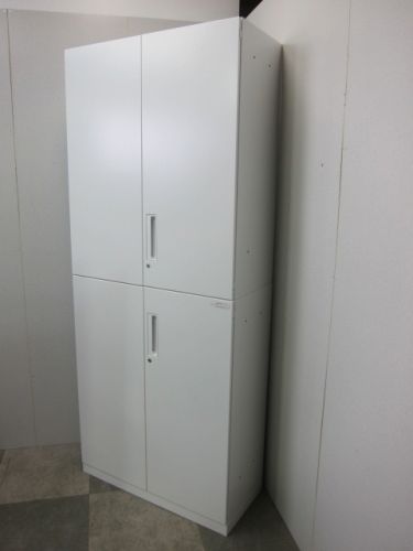 コクヨ 両開き上下書庫 EDIA 両開き上下書庫 EDIA