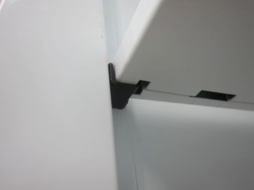 コクヨ 両開き上下書庫 EDIA 両開き上下書庫 EDIA