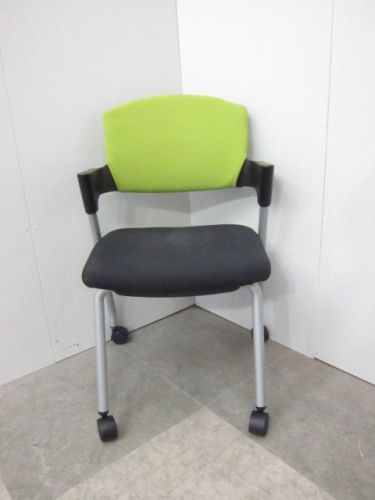 コクヨ プロッティチェア CK-582CNN プロッティチェア CK-582CNN