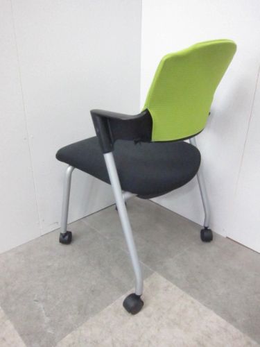 コクヨ プロッティチェア CK-582CNN プロッティチェア CK-582CNN