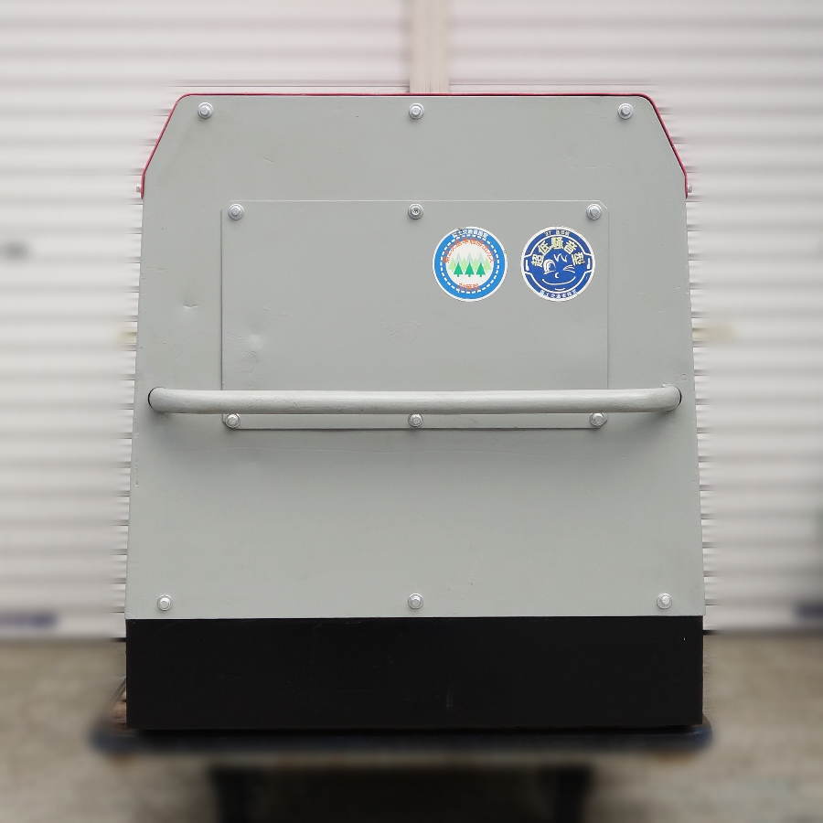 Shindaiwa/新ダイワ　 ディーゼルエンジンウェルダー　　 DGW400DM ディーゼルエンジンウェルダー　　 DGW400DM