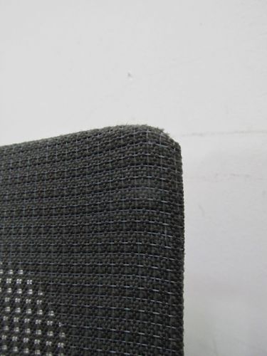 イトーキ 肘付きアクトチェア KG-475JBW9W2 肘付きアクトチェア KG-475JBW9W2