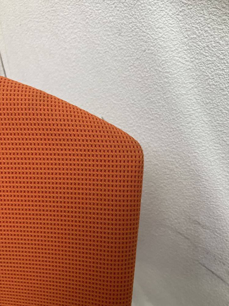 コクヨ 固定肘付プロッティチェア CK-582CNN 固定肘付プロッティチェア CK-582CNN