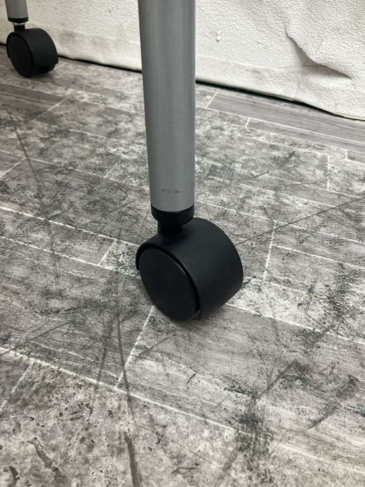 コクヨ 固定肘付プロッティチェア CK-582CNN 固定肘付プロッティチェア CK-582CNN