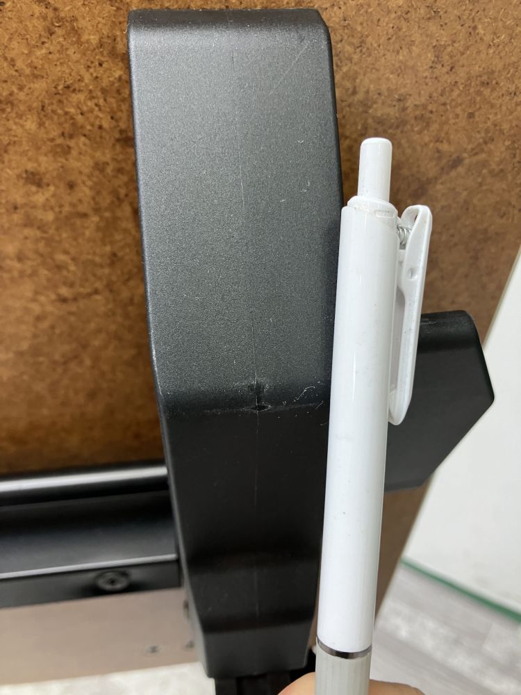 イトーキ 1800サイドスタックテーブル THP-184X1-W9 1800サイドスタックテーブル THP-184X1-W9