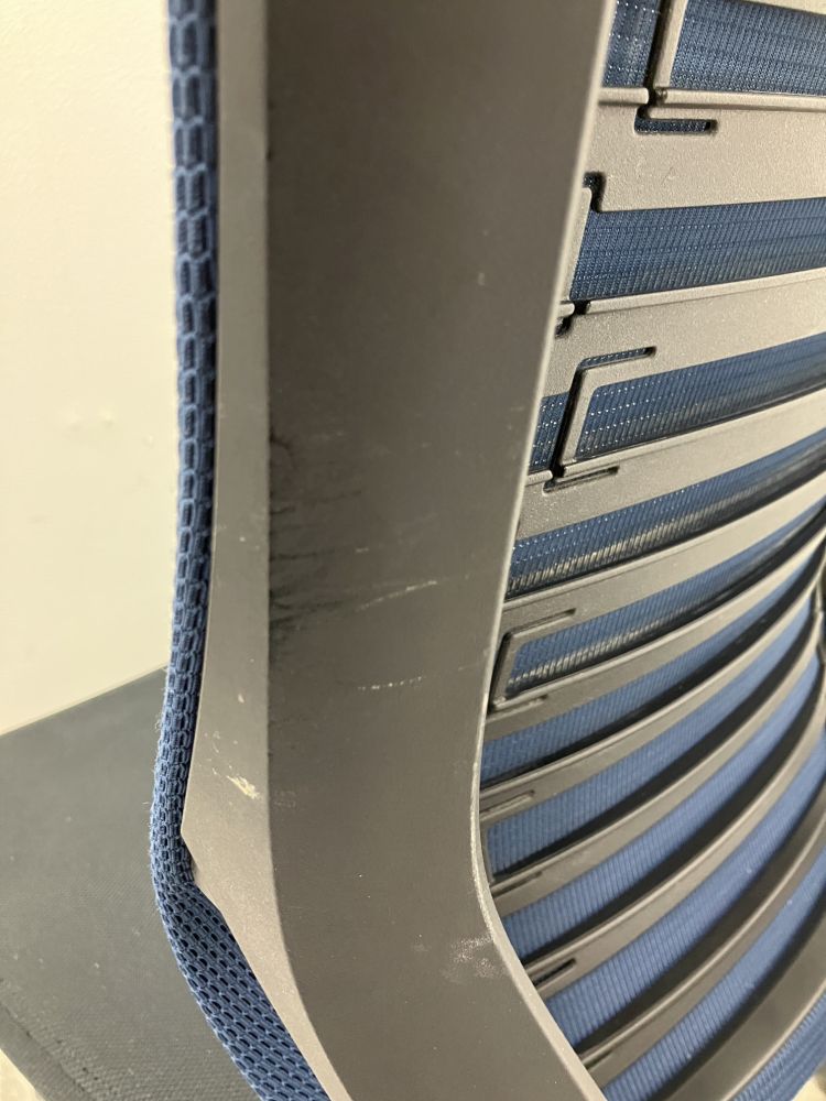 イトーキ エピオスチェア KE-450GB-T1T1B2 エピオスチェア KE-450GB-T1T1B2